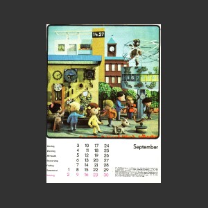 Kinderkalender 1979 -09.jpg